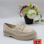 Buty Półbuty DAMSKIE (36-41_12 par) 2917697