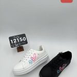 Buty Sportowe DAMSKIE (36-41_12 par) 2917724