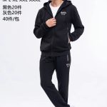 Komplety MĘSKA _size m-3xl _paczka 10szt_mix kolor 1465273