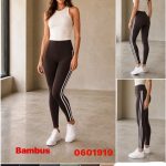 Legginsy Damskie _size s-xl _paczka 12szt_mix kolor 8588263