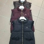 Kamizelki Damskie _size s-2xl _paczka 5szt_1 kolor 7450080