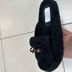 Buty Klapki DAMSKIE (36-41_12 par) 3833165