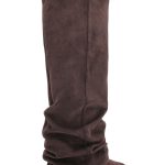 Buty Kozaki DAMSKIE (36-41_12 par) 3833170