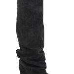 Buty Kozaki DAMSKIE (36-41_12 par) 3833171