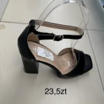 Buty Sandały DAMSKIE (36-41_12 par) 3833173