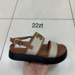 Buty Sandały DAMSKIE (36-41_12 par) 3833176