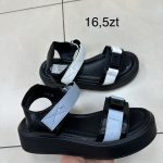 Buty Sandały DAMSKIE (36-41_12 par) 3833179