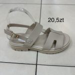 Buty Sandały DAMSKIE (36-41_12 par) 3833184