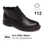 Buty Botki MĘSKIE (40-45_8 par) 3833185