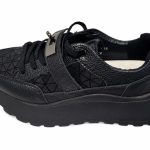 Buty Sportowe DAMSKIE (36-41_8 par) 3833249