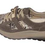Buty Sportowe DAMSKIE (36-41_8 par) 3833250