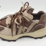 Buty Sportowe DAMSKIE (36-41_8 par) 3833251