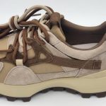 Buty Sportowe DAMSKIE (36-41_8 par) 3833252