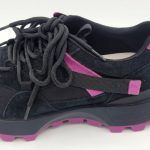 Buty Sportowe DAMSKIE (36-41_8 par) 3833253