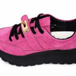 Buty Sportowe DAMSKIE (36-41_8 par) 3833256