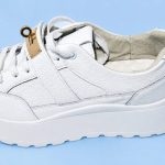 Buty Sportowe DAMSKIE (36-41_8 par) 3833258
