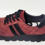 Buty Sportowe DAMSKIE (36-41_8 par) 3833259