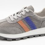 Buty Sportowe DAMSKIE (36-41_8 par) 3833260