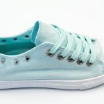 Buty Sportowe DAMSKIE (36-41_12 par) 3833261