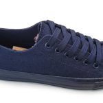 Buty Sportowe DAMSKIE (36-41_12 par) 3833262
