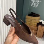 Buty Sandały DAMSKIE (36-41_12 par) 4516175