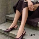 Buty Sandały DAMSKIE (36-41_12 par) 4516177