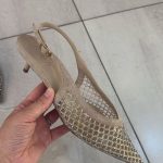 Buty Sandały DAMSKIE (36-41_12 par) 4516185