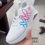 Buty Sportowe DAMSKIE (36-41_12 par) 4516192