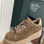 Buty Sportowe DAMSKIE (36-41_12 par) 4516205