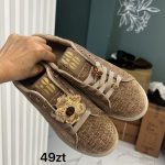 Buty Sportowe DAMSKIE (36-41_12 par) 4516207