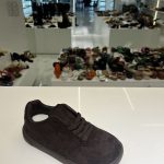 Buty Sportowe DAMSKIE (36-41_12 par) 4516210