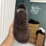 Buty Sportowe DAMSKIE (36-41_12 par) 4516211
