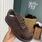Buty Sportowe DAMSKIE (36-41_12 par) 4516213