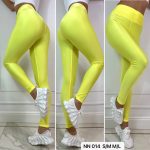Legginsy/ Getry Damskie   _ size s-l _paczka 12szt_1 kolor 4429887