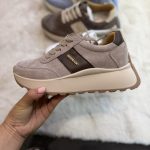 Buty Sportowe DAMSKIE (36-41_8 par) 2205207