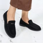 Buty Półbuty DAMSKIE (36-41_12 par) 2205231