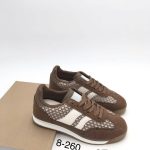 Buty Sportowe DAMSKIE (36-41_12par) 7502040
