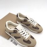 Buty Sportowe DAMSKIE (36-41_12par) 7502042