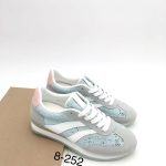 Buty Sportowe DAMSKIE (36-41_12par) 7502043
