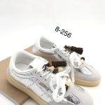 Buty Sportowe DAMSKIE (36-41_12par) 7502046