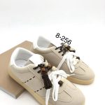 Buty Sportowe DAMSKIE (36-41_12par) 7502047