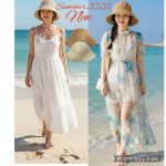Czapki Damskie _paczka 12szt _mix kolor 2657582