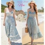 Czapki Damskie _paczka 12szt _mix kolor 2657583