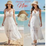 Czapki Damskie _paczka 12szt _mix kolor 2657585