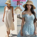 Czapki Damskie _paczka 12szt _mix kolor 2657586