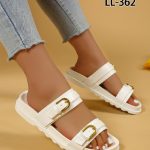 Buty Sandały DAMSKIE 36-41 12par) 6092650