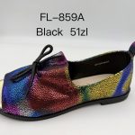 Goodin Buty DAMSKIE Sandały (36-41_8par) 6575011