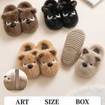 Buty Kapcie DAMSKIE (36-41_36par) 4360406