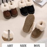 Buty Kapcie DAMSKIE (36-41_24par) 4360407
