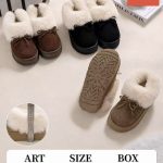 Buty Kapcie DAMSKIE (36-41_24par) 4360412